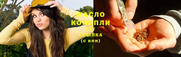МДПВ Богородск