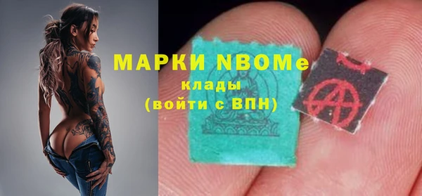 МДПВ Богородск