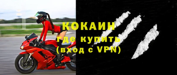 кокс Богородицк