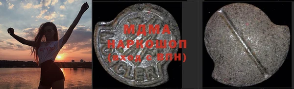 кокс Богородицк