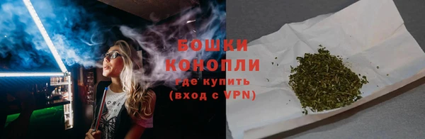 трава Богданович