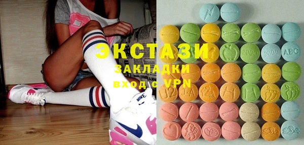 МДПВ Богородск