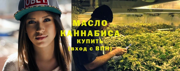 кокс Богородицк
