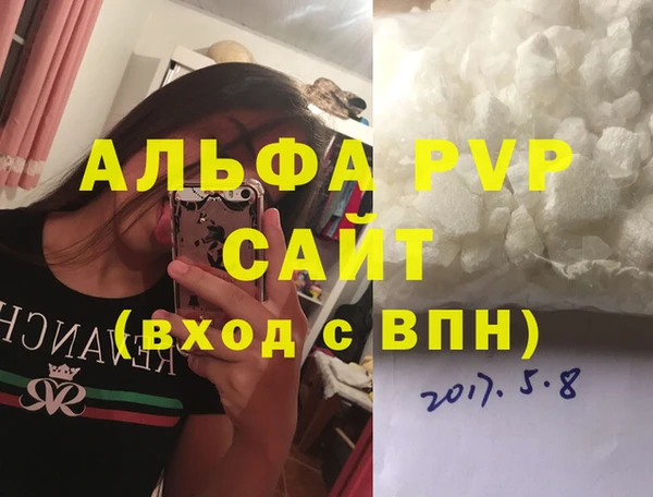 МДПВ Богородск