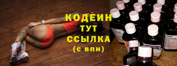 кокс Богородицк